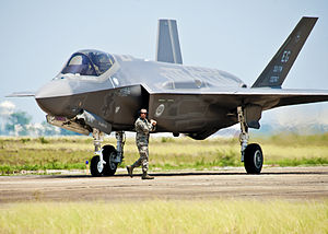 f0166919_18303856.jpg