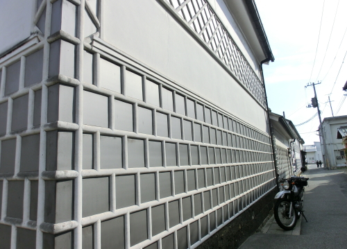 f0248120_2349853.jpg