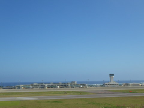 e0294721_15365176.jpg