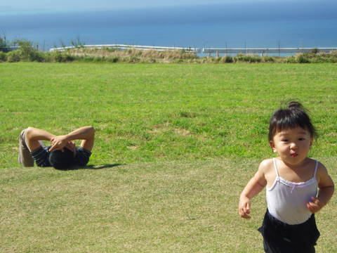 e0294721_1561889.jpg