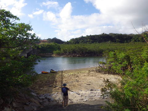 e0294721_17593964.jpg