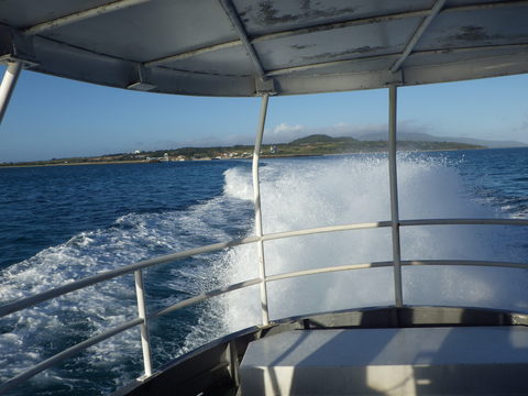 e0294721_7572127.jpg