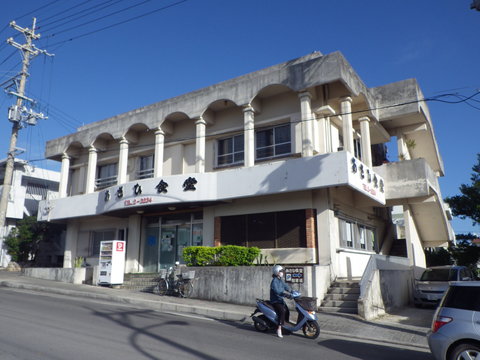 e0294721_7584112.jpg