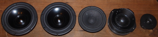 f0201222_16263630.jpg
