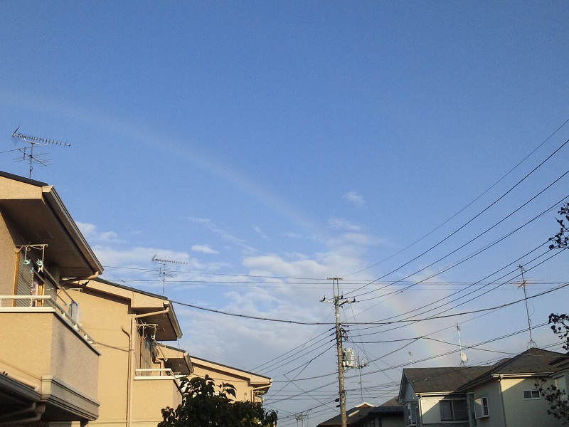 b0199924_14573276.jpg