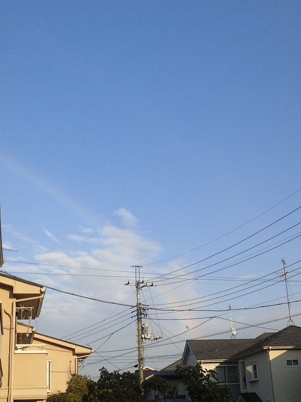 b0199924_14574155.jpg