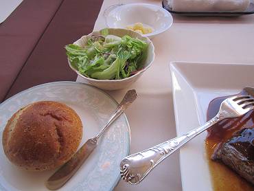 d0065324_21395934.jpg