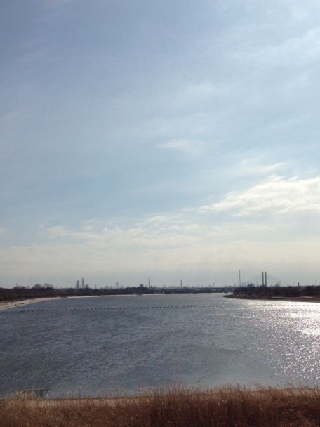 b0203925_19543296.jpg