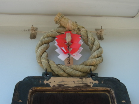 f0108825_10201371.jpg