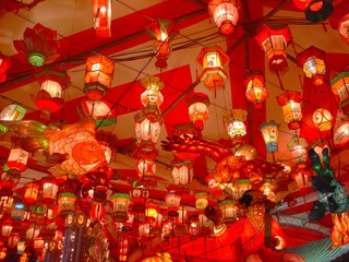 a0098027_13154537.jpg