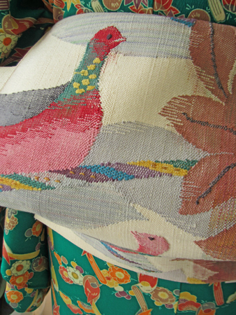 e0169628_12381497.jpg