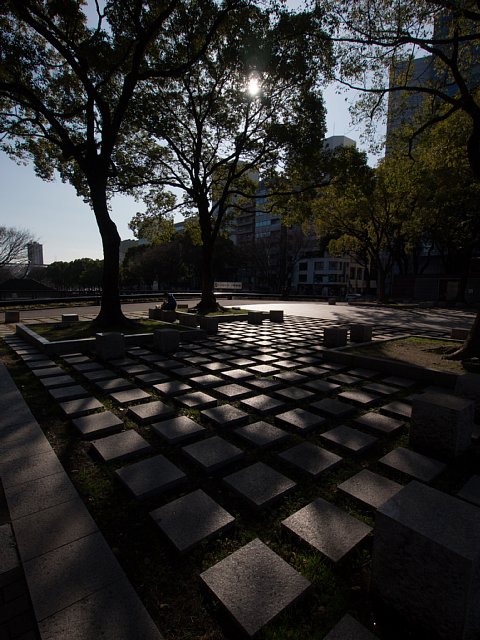 b0134829_19163534.jpg