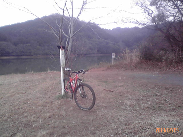 b0222530_1322393.jpg
