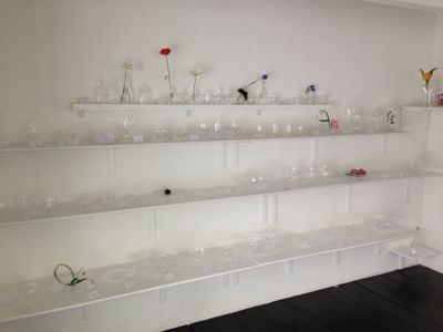 f0045630_1017576.jpg