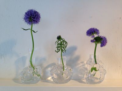 f0045630_1017631.jpg