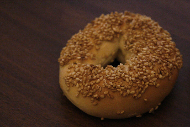 a0288231_1901028.jpg