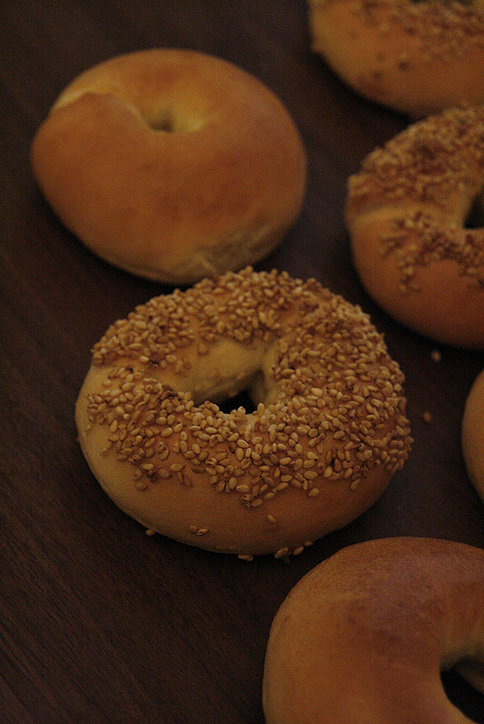 a0288231_1901968.jpg