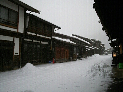 f0238332_2085497.jpg