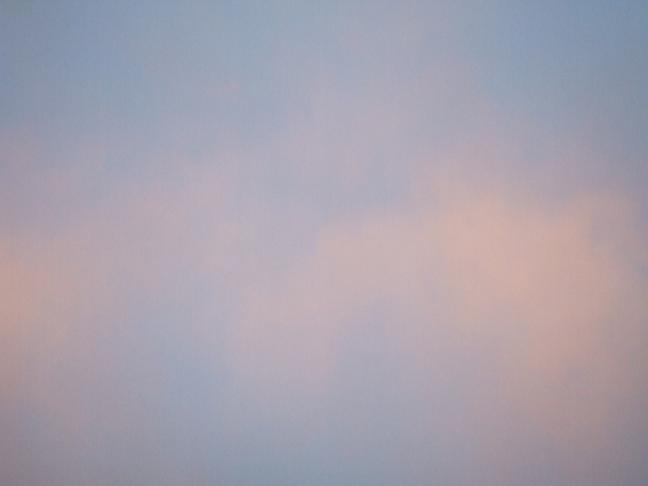 b0198033_1351443.jpg