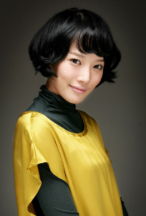 c0010833_18324376.png