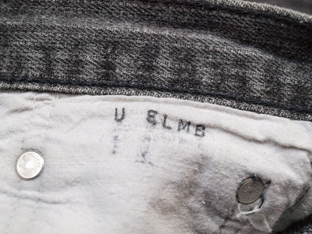 c0177238_1953962.jpg
