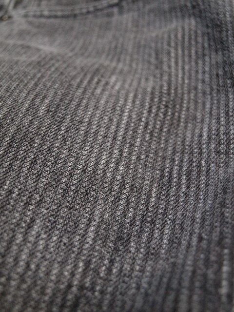 c0177238_1972310.jpg
