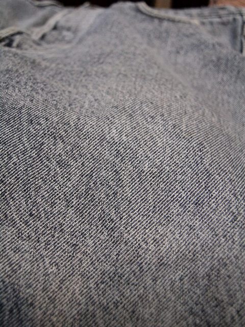 c0177238_20422553.jpg