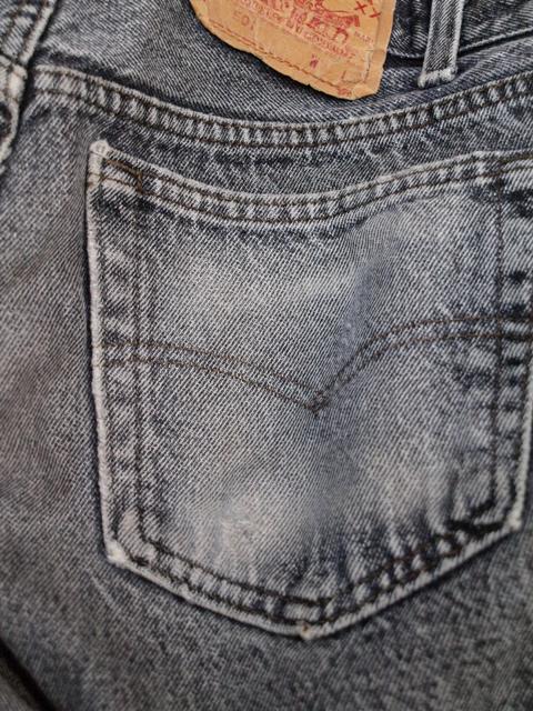 c0177238_2044852.jpg