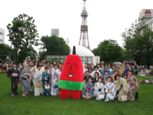 c0234938_14573375.jpg