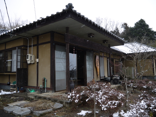 c0195439_22354130.jpg