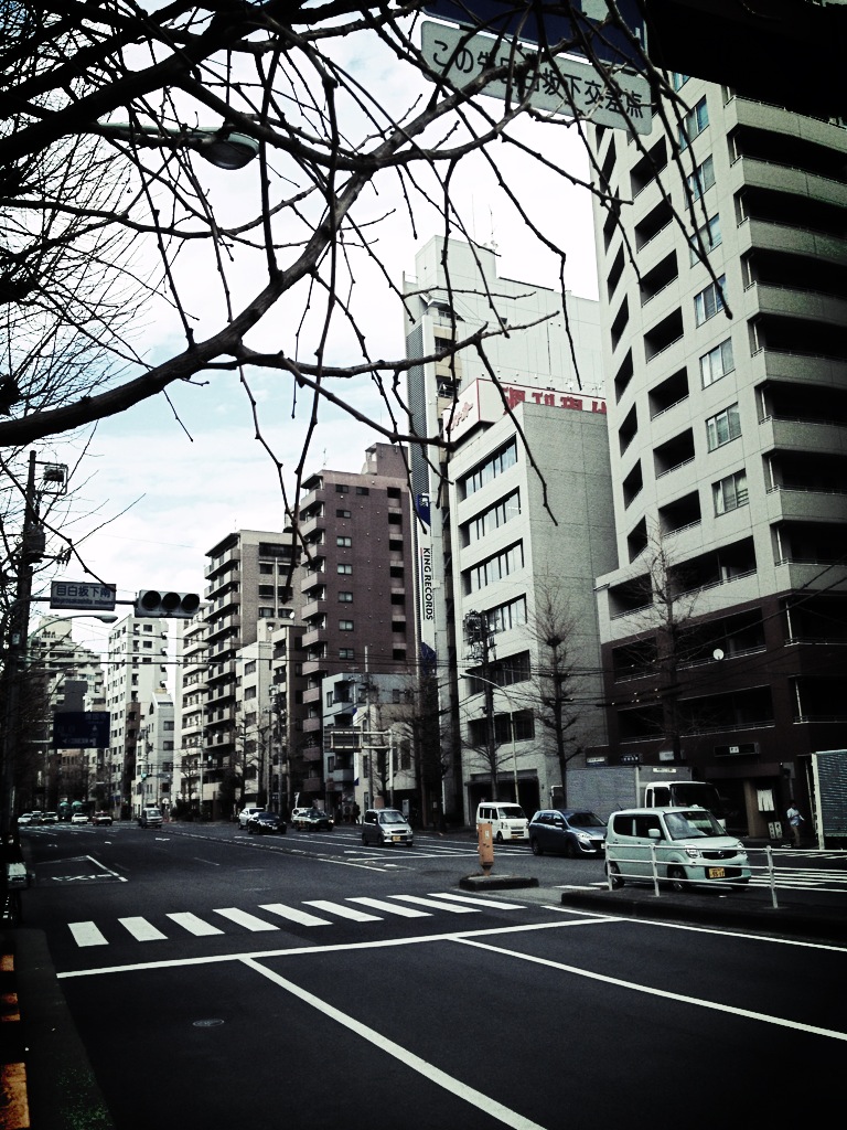 c0054141_14433788.jpg