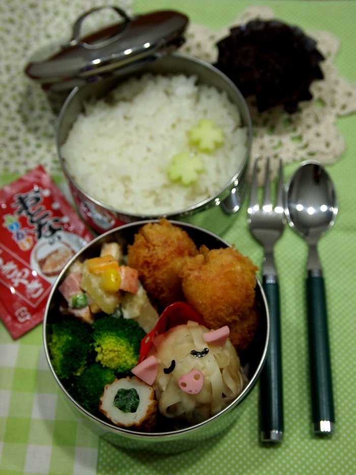 a0078146_7114926.jpg
