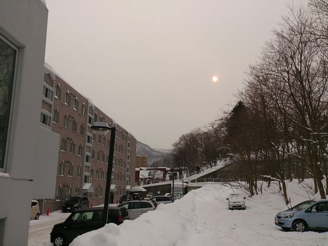 b0034546_19422647.jpg