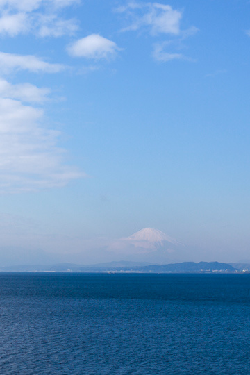 d0008146_19415777.jpg