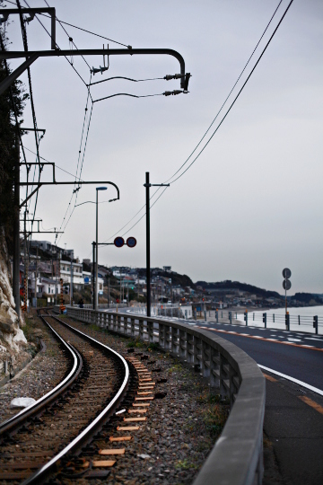 d0008146_20124876.jpg