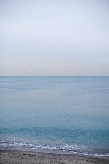 d0008146_20151042.jpg