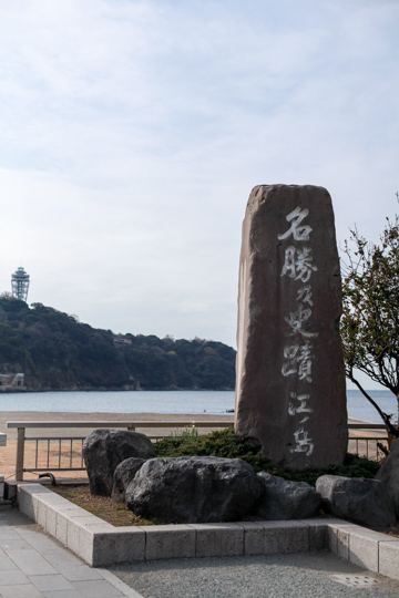d0008146_21505858.jpg