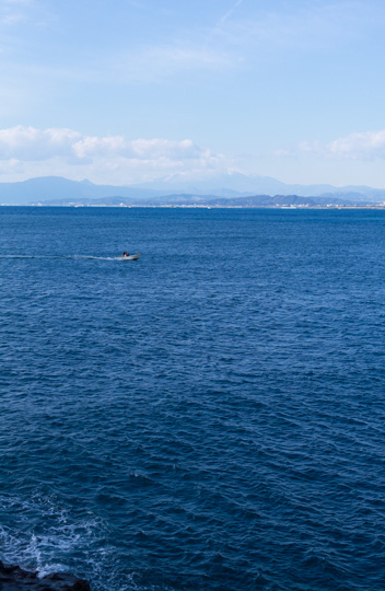 d0008146_22335491.jpg