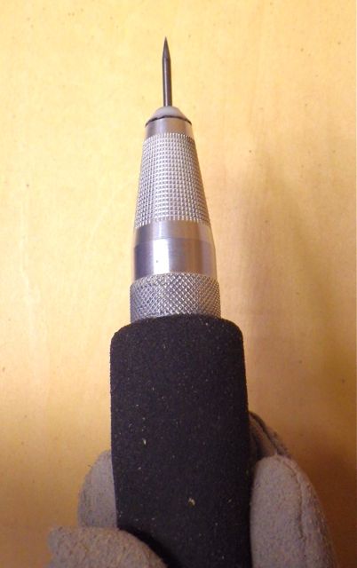 e0290546_1549391.jpg