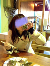 f0229449_1013155.jpg