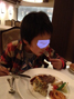f0229449_10153499.jpg