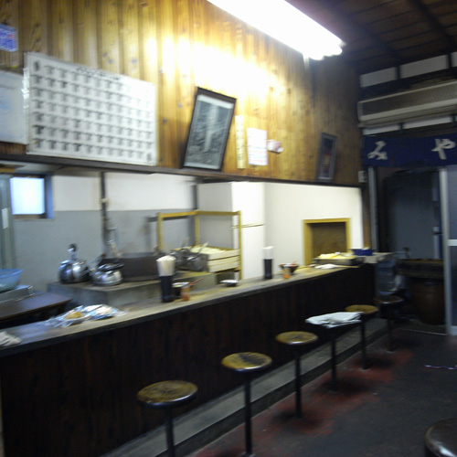 b0049152_1843868.jpg
