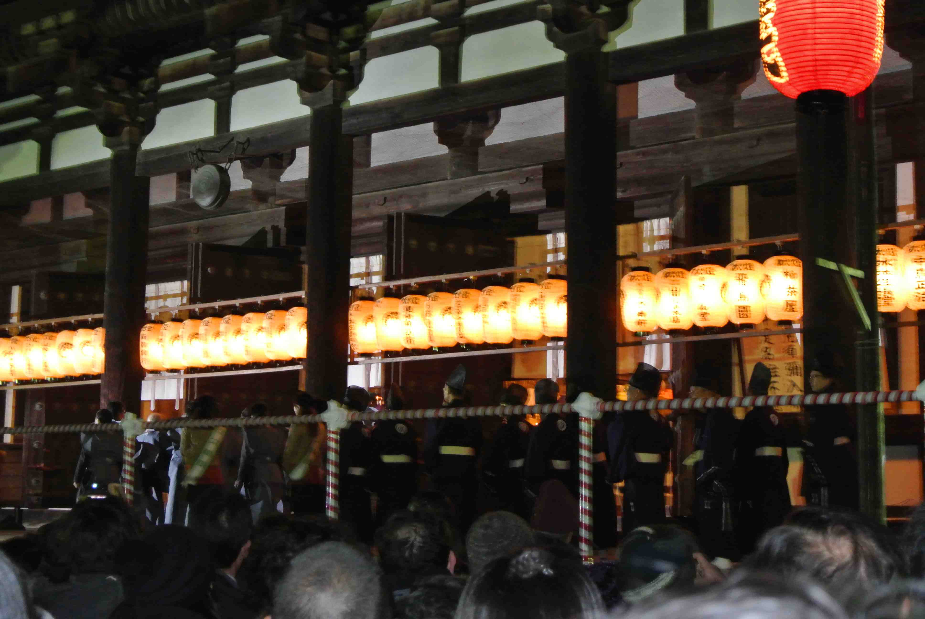 f0233356_10422966.jpg