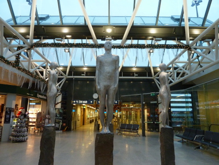 e0176457_2124944.jpg