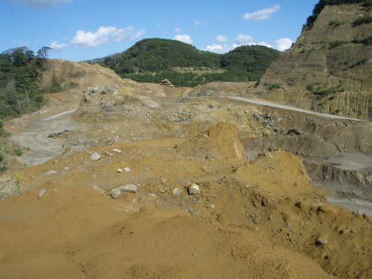 c0198263_144279.jpg