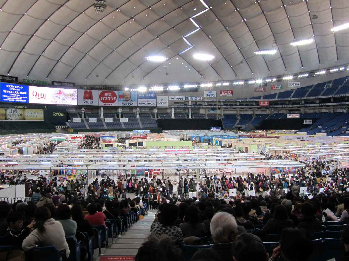 a0166264_0215695.jpg