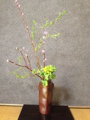 e0086864_20115048.jpg