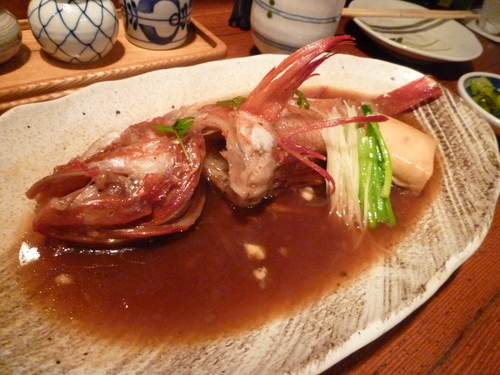 c0100865_0103324.jpg