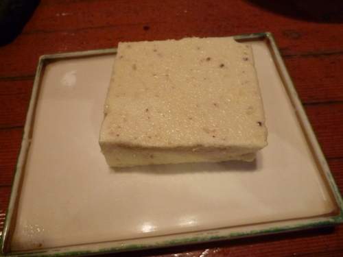 c0100865_0135556.jpg
