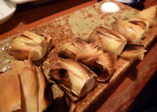 c0100865_01438.jpg